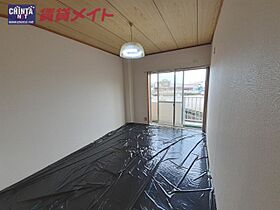 三重県志摩市志摩町和具（賃貸マンション2K・3階・36.00㎡） その9