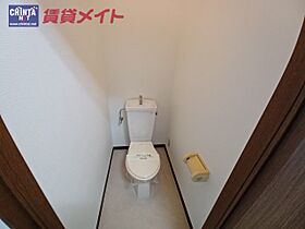 三重県伊勢市鹿海町（賃貸アパート1R・1階・26.80㎡） その11