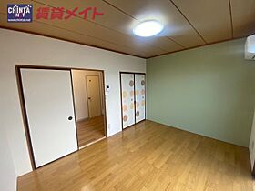 三重県伊勢市常磐３丁目（賃貸アパート1K・2階・20.00㎡） その21