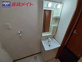 三重県度会郡玉城町中楽（賃貸アパート1LDK・1階・52.90㎡） その11