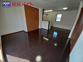 三重県度会郡玉城町中楽（賃貸アパート1LDK・1階・52.90㎡） その22