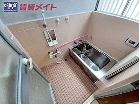 三重県伊勢市神久６丁目（賃貸一戸建4DK・1階・81.00㎡） その5