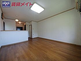 三重県伊勢市神田久志本町（賃貸アパート1R・3階・24.00㎡） その8