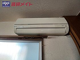 三重県伊勢市河崎１丁目（賃貸マンション1R・2階・27.80㎡） その17