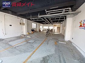 三重県伊勢市河崎１丁目（賃貸マンション1R・2階・27.80㎡） その8