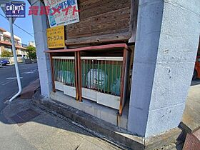 三重県伊勢市河崎１丁目（賃貸マンション1R・2階・27.80㎡） その22