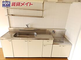 三重県伊勢市久世戸町（賃貸マンション4LDK・5階・70.36㎡） その4