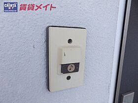 三重県伊勢市小俣町湯田（賃貸アパート1K・2階・27.00㎡） その28