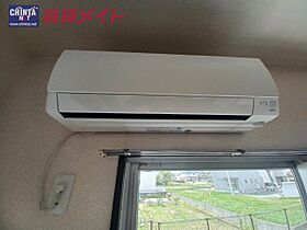 三重県伊勢市神久３丁目（賃貸マンション3LDK・1階・65.20㎡） その24