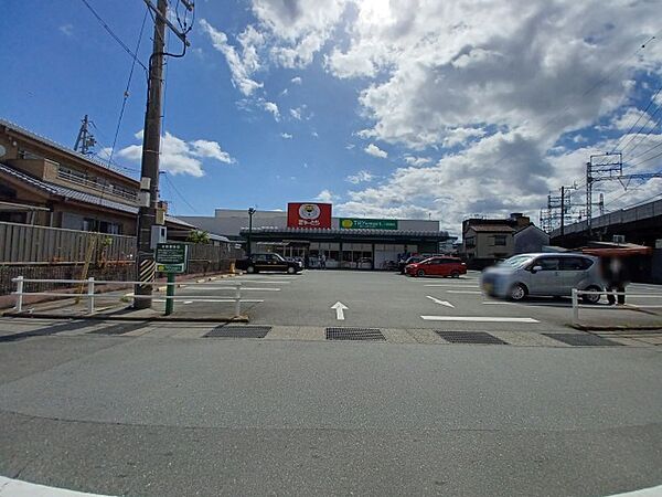 三重県伊勢市神久１丁目(賃貸アパート1DK・1階・38.00㎡)の写真 その20