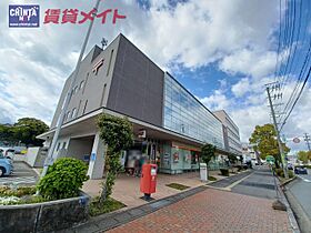 三重県伊勢市神久１丁目（賃貸アパート1R・2階・23.10㎡） その24