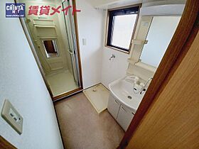 三重県伊勢市御薗町上條（賃貸マンション3LDK・2階・62.37㎡） その11