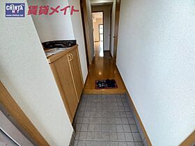 三重県伊勢市小俣町明野（賃貸マンション2LDK・2階・60.90㎡） その15