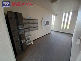 三重県伊勢市小俣町明野（賃貸マンション2LDK・2階・60.90㎡） その7