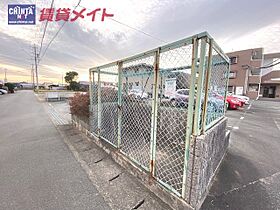 三重県伊勢市小俣町明野（賃貸マンション2LDK・1階・57.85㎡） その23