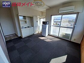 三重県伊勢市河崎１丁目（賃貸マンション1R・2階・25.70㎡） その22