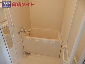 三重県伊勢市勢田町（賃貸アパート2LDK・2階・50.00㎡） その5