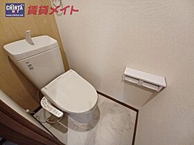 三重県伊勢市岩渕３丁目（賃貸マンション1LDK・3階・50.20㎡） その10