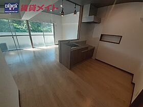 三重県伊勢市岩渕３丁目（賃貸マンション1LDK・3階・50.20㎡） その21