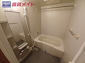 三重県伊勢市常磐町（賃貸マンション3LDK・2階・78.50㎡） その5