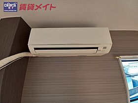 三重県伊勢市二見町溝口（賃貸アパート2DK・2階・40.04㎡） その16