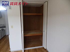 三重県伊勢市宇治浦田２丁目（賃貸アパート1R・1階・19.00㎡） その11