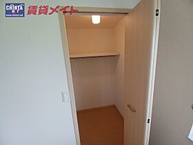 三重県伊勢市船江２丁目（賃貸アパート1LDK・1階・45.31㎡） その12