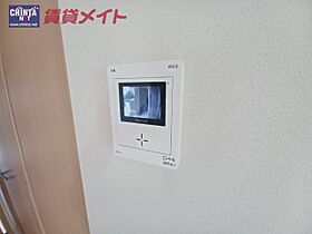 三重県伊勢市船江２丁目（賃貸アパート1LDK・1階・45.31㎡） その15