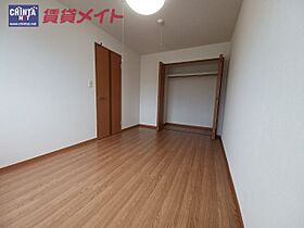 三重県伊勢市通町（賃貸アパート1LDK・1階・44.52㎡） その10