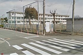 三重県伊勢市黒瀬町（賃貸アパート1R・1階・32.90㎡） その17