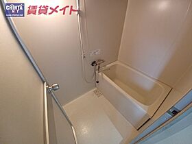 三重県伊勢市久世戸町（賃貸マンション3LDK・2階・63.06㎡） その5