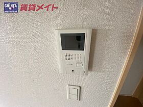 三重県伊勢市馬瀬町（賃貸アパート2LDK・2階・57.07㎡） その13