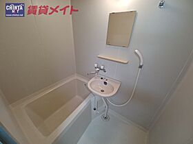 三重県伊勢市御薗町新開（賃貸アパート1K・1階・22.00㎡） その5