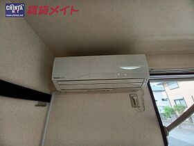 三重県伊勢市御薗町新開（賃貸アパート1K・1階・22.00㎡） その15