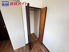 三重県伊勢市黒瀬町（賃貸アパート1R・2階・20.60㎡） その13