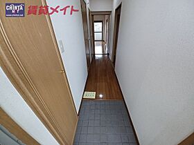 三重県伊勢市二見町三津（賃貸アパート2DK・1階・41.00㎡） その13