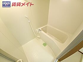 三重県伊勢市二見町三津（賃貸アパート2DK・1階・41.00㎡） その5