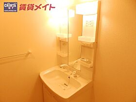 三重県多気郡明和町大字上村（賃貸アパート1LDK・2階・49.17㎡） その11