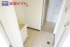 三重県鳥羽市安楽島町（賃貸マンション1LDK・3階・44.93㎡） その14