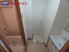 三重県伊勢市小木町（賃貸マンション1K・4階・30.40㎡） その23