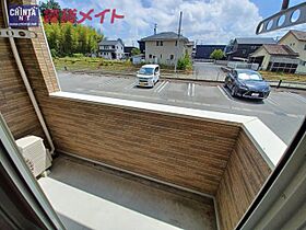 三重県多気郡明和町大字上村（賃貸アパート1LDK・1階・45.77㎡） その14