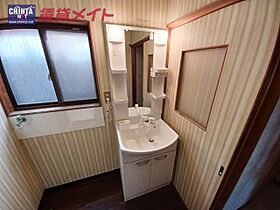 三重県伊勢市宇治浦田２丁目（賃貸一戸建5DK・1階・118.95㎡） その10