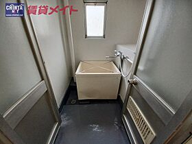 三重県鳥羽市大明東町（賃貸マンション2K・2階・33.54㎡） その5