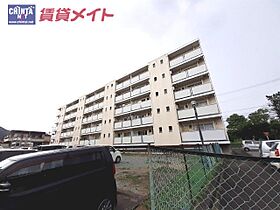 三重県鳥羽市大明東町（賃貸マンション2K・2階・33.54㎡） その6