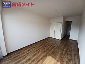 三重県伊勢市小俣町本町（賃貸アパート1R・3階・21.87㎡） その3