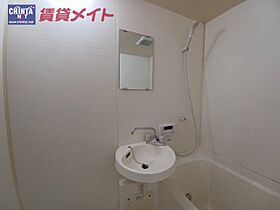 三重県伊勢市小俣町本町（賃貸アパート1R・3階・21.87㎡） その11