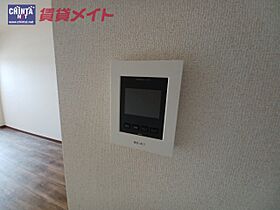 三重県伊勢市小俣町本町（賃貸アパート1R・3階・21.87㎡） その15