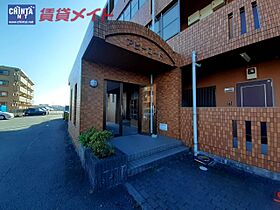 三重県伊勢市御薗町上條（賃貸マンション3LDK・2階・62.37㎡） その6