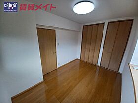 三重県伊勢市御薗町上條（賃貸マンション3LDK・2階・62.37㎡） その9