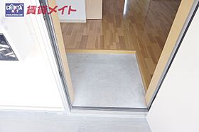 三重県伊勢市御薗町長屋（賃貸アパート2LDK・2階・50.51㎡） その12